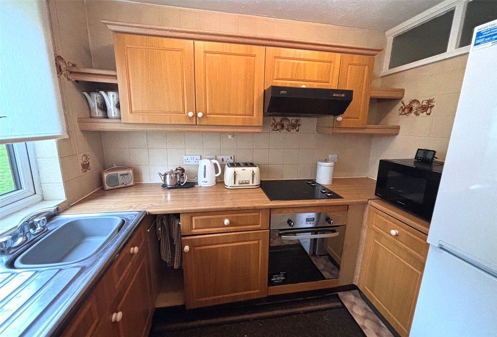 Property photo 2 of 11 Picture No. 05