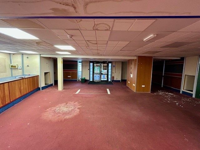 Property photo 3 of 5 Photo 3