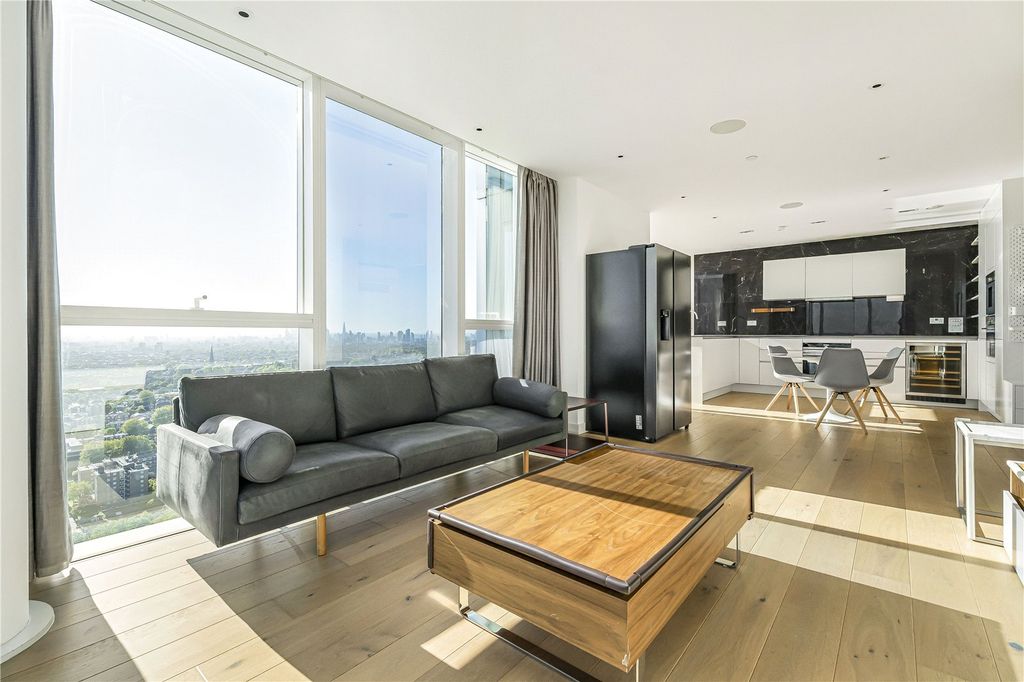 Property photo 1 of 39 Picture No. 01