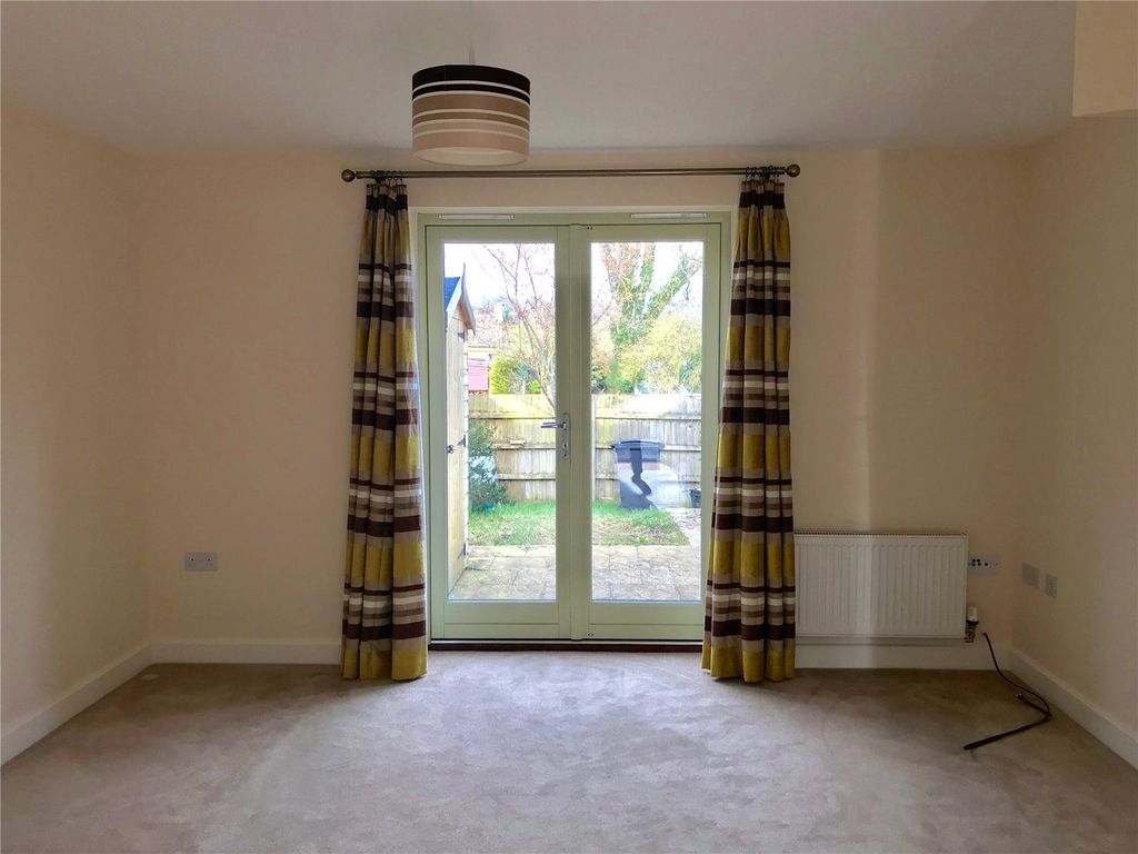 Property photo 3 of 6 Sitting Room