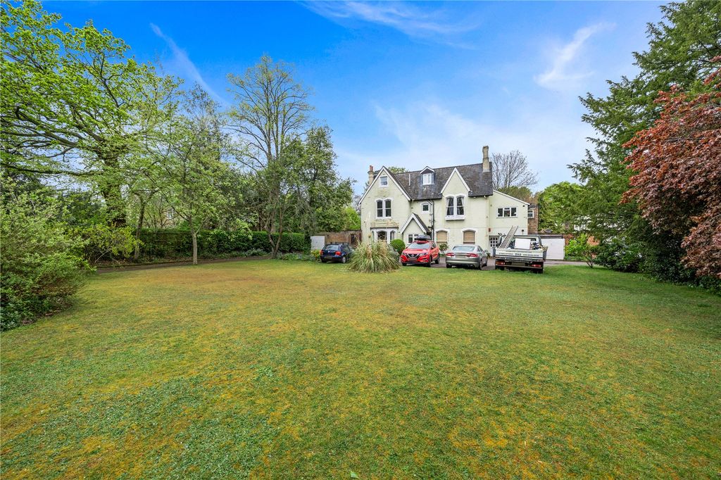 Property photo 2 of 8 Picture No. 02