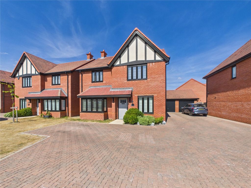 Property photo 1 of 18 Picture No. 22