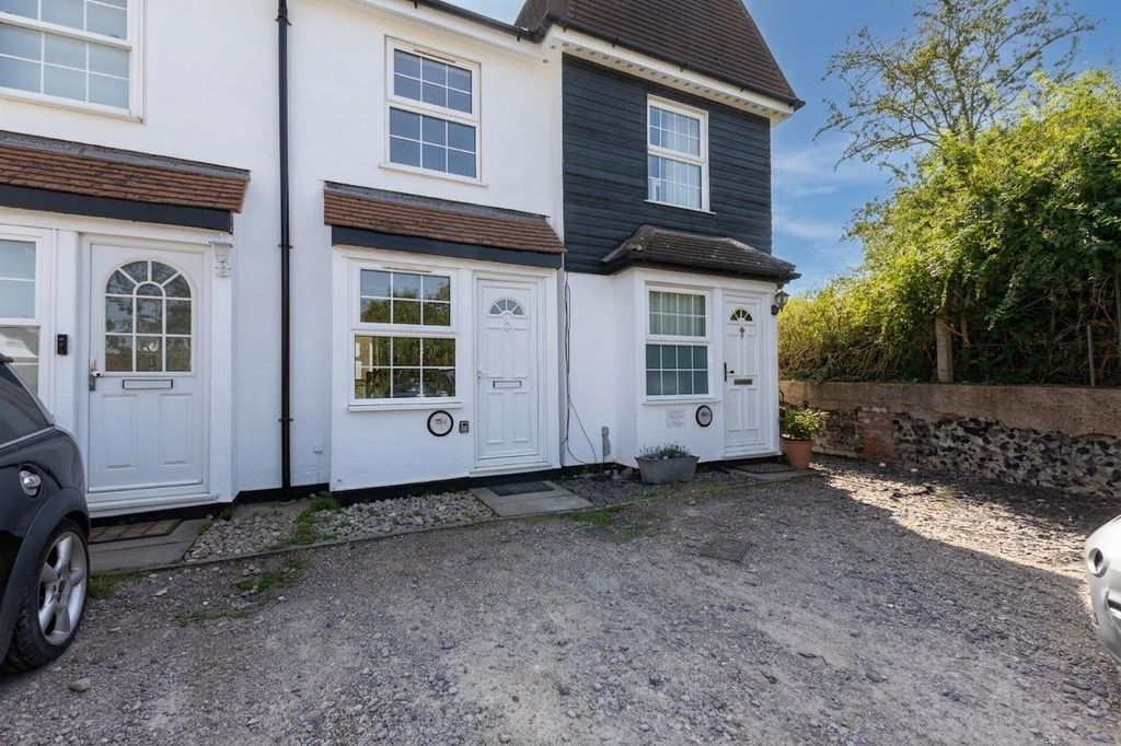 Property photo 1 of 11 Front Shot 4.Jpg