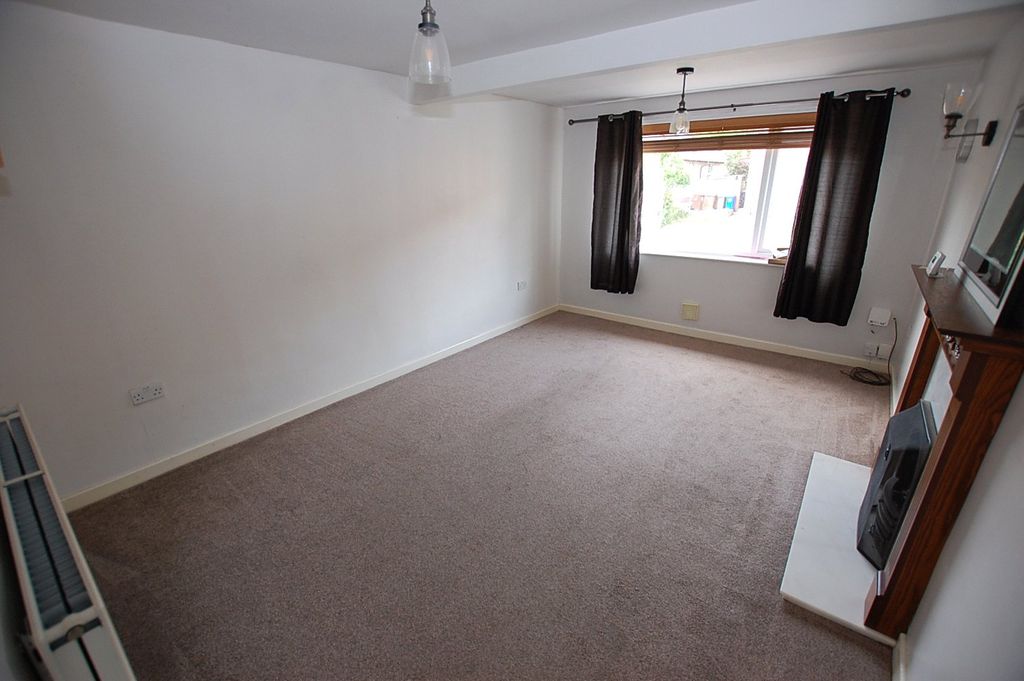 Property photo 2 of 12 Picture No. 07