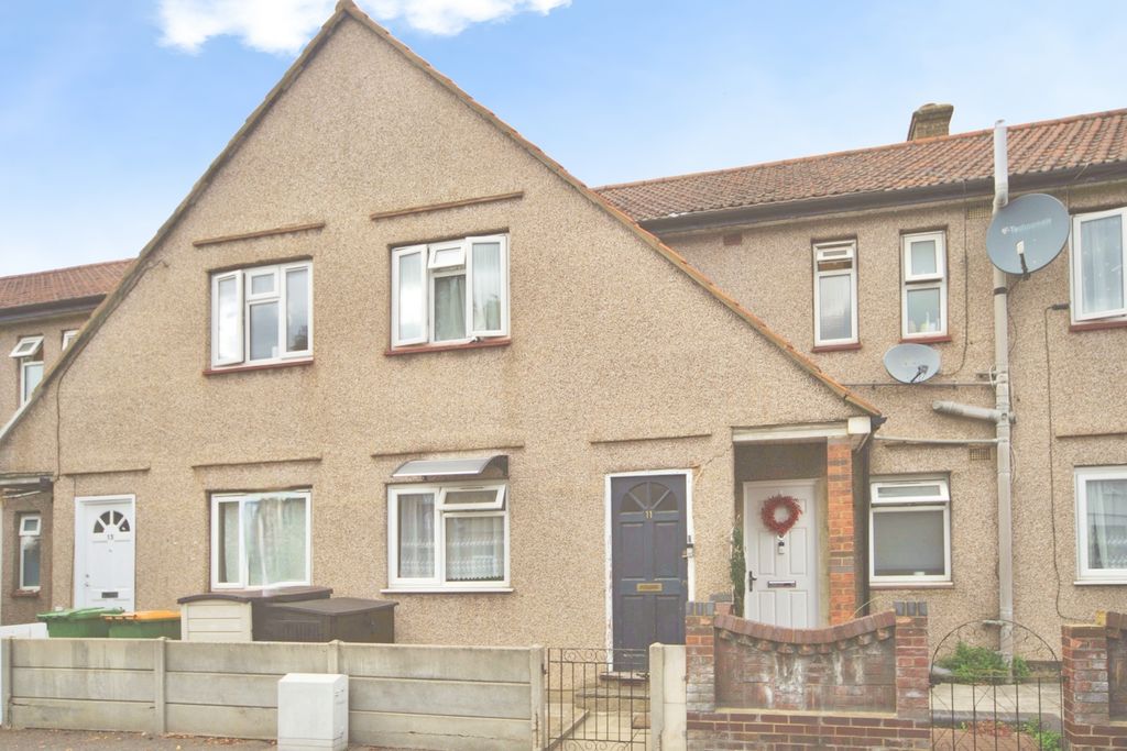 Property photo 1 of 14 Pbox-Img.Jpg