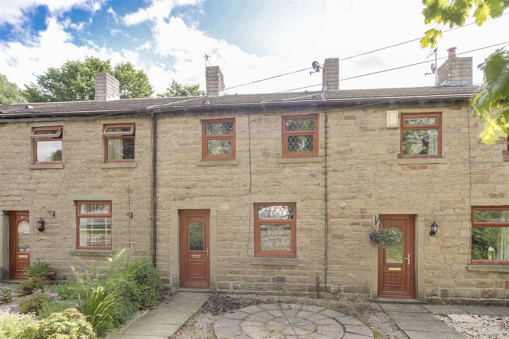 Property photo 2 of 14 Img_0482-Img_0484_New.Jpg