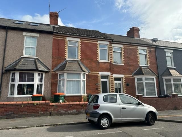 Property photo 1 of 11 Front.Jpg