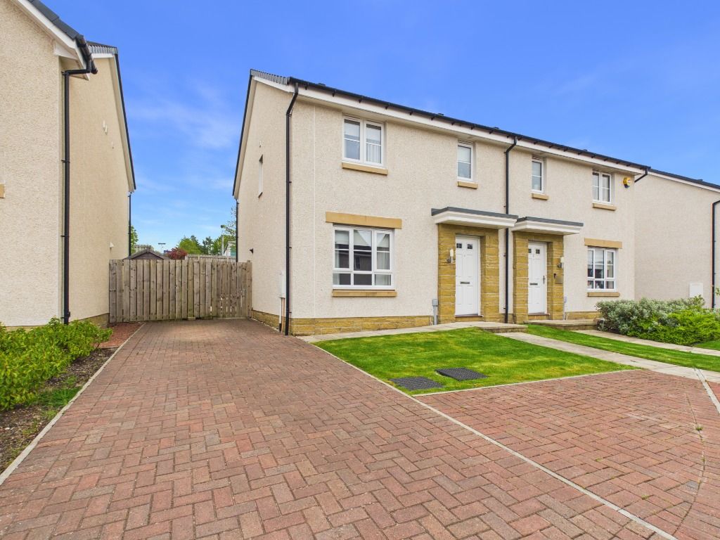 Property photo 1 of 25