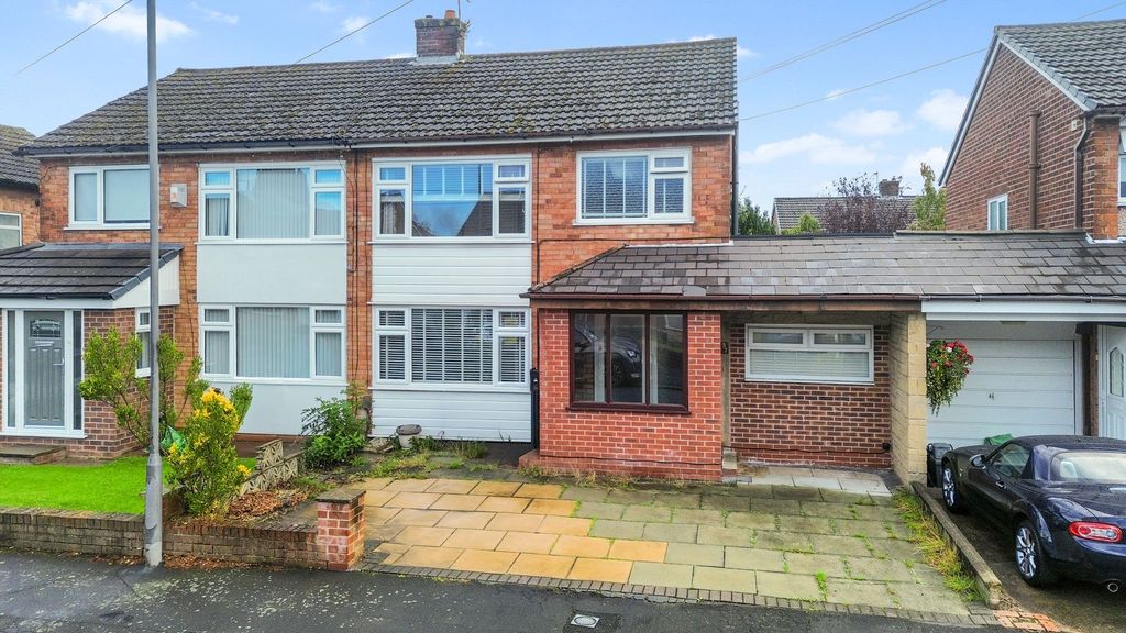 Property photo 1 of 31