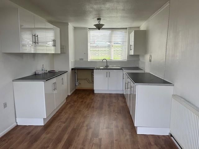 Property photo 2 of 10 21 Bramble 2.Jpg