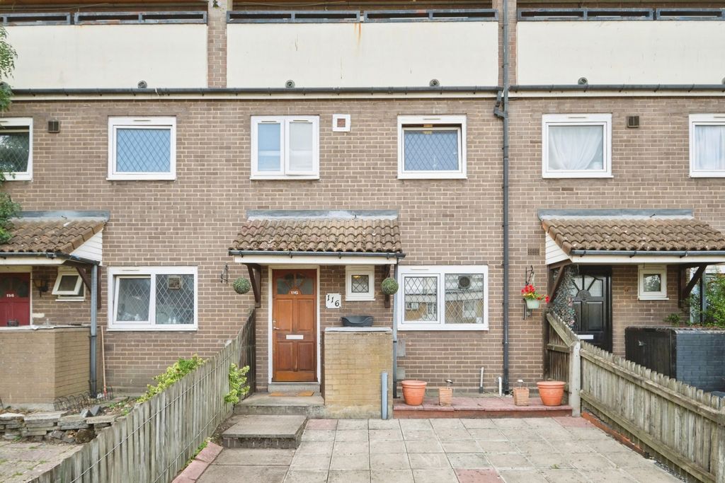 Property photo 1 of 27 Pbox-Img.Jpg