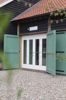 Property photo 2 of 9 Front