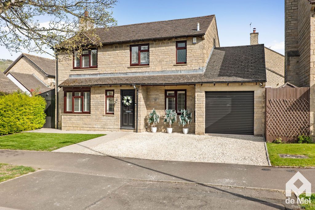 Property photo 1 of 21 Photo 21