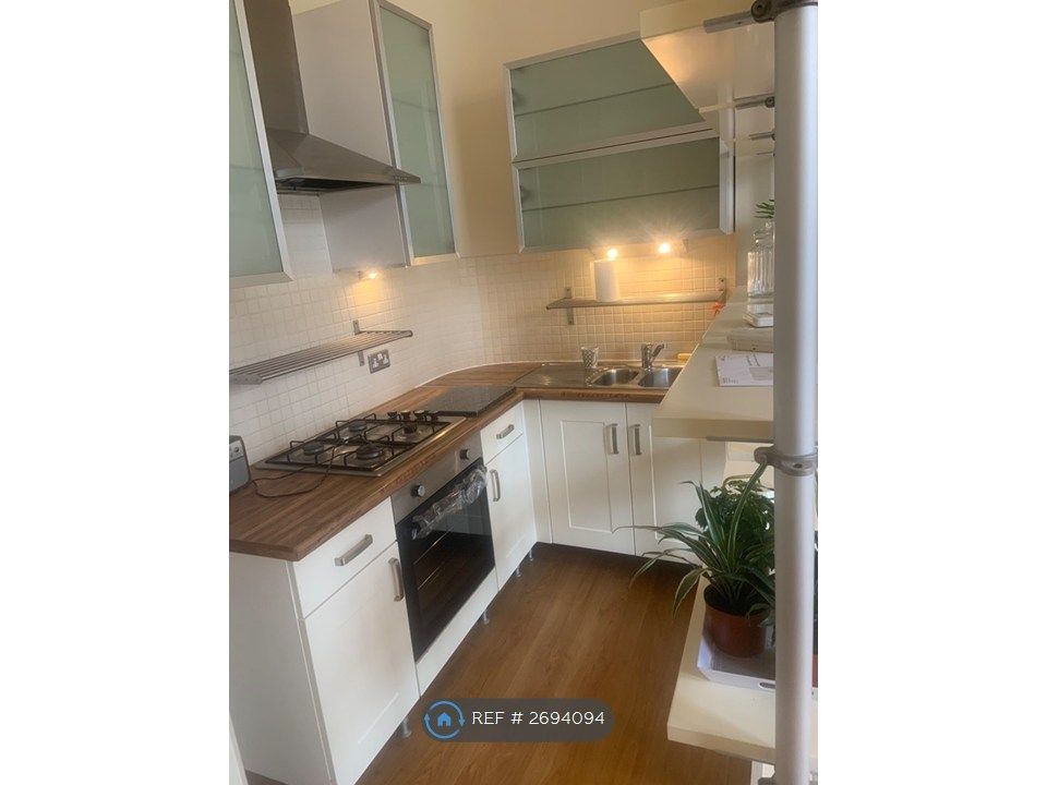 Property photo 2 of 9 Kitchen#2