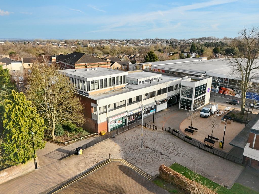 Property photo 1 of 11 4396830