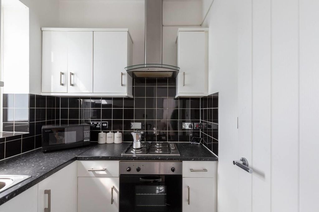 Property photo 2 of 13 Kitchen.Jpg