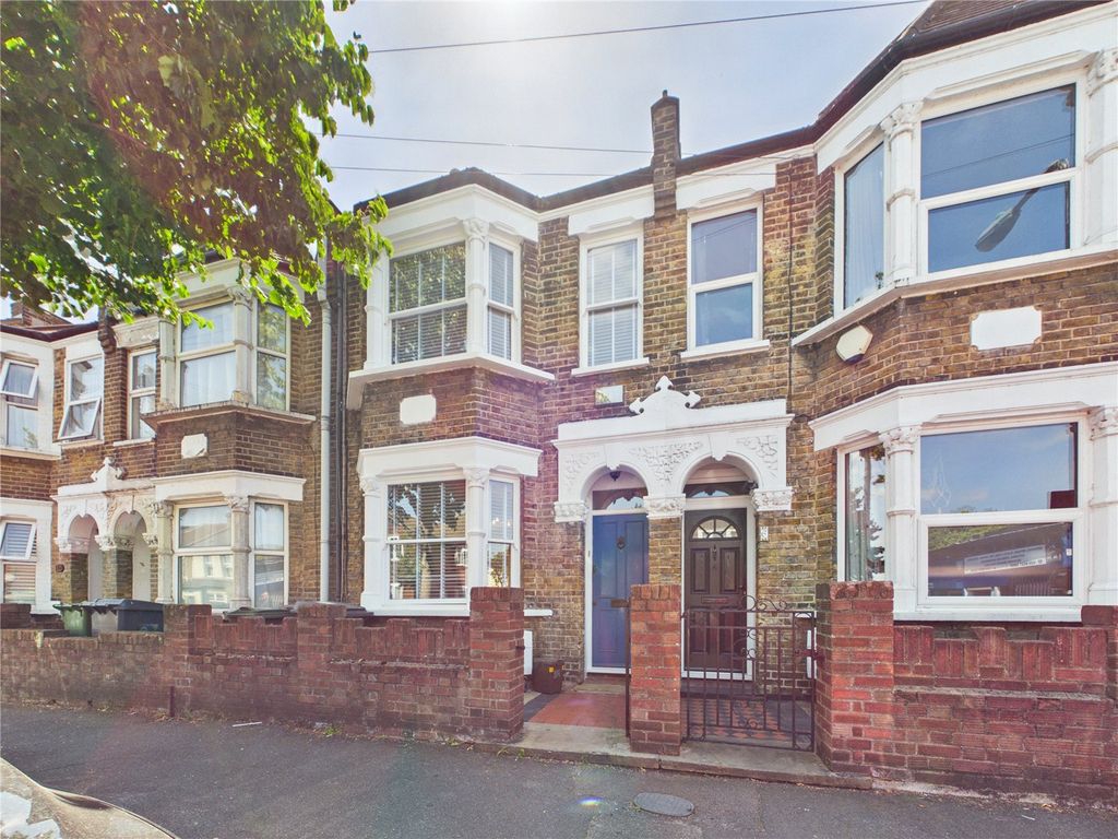 Property photo 1 of 21 Picture No. 36