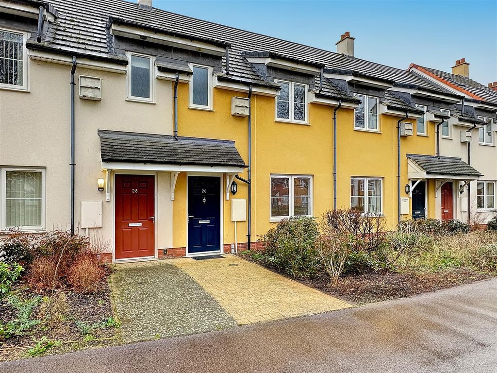 Property photo 1 of 16 Img (15).Jpg