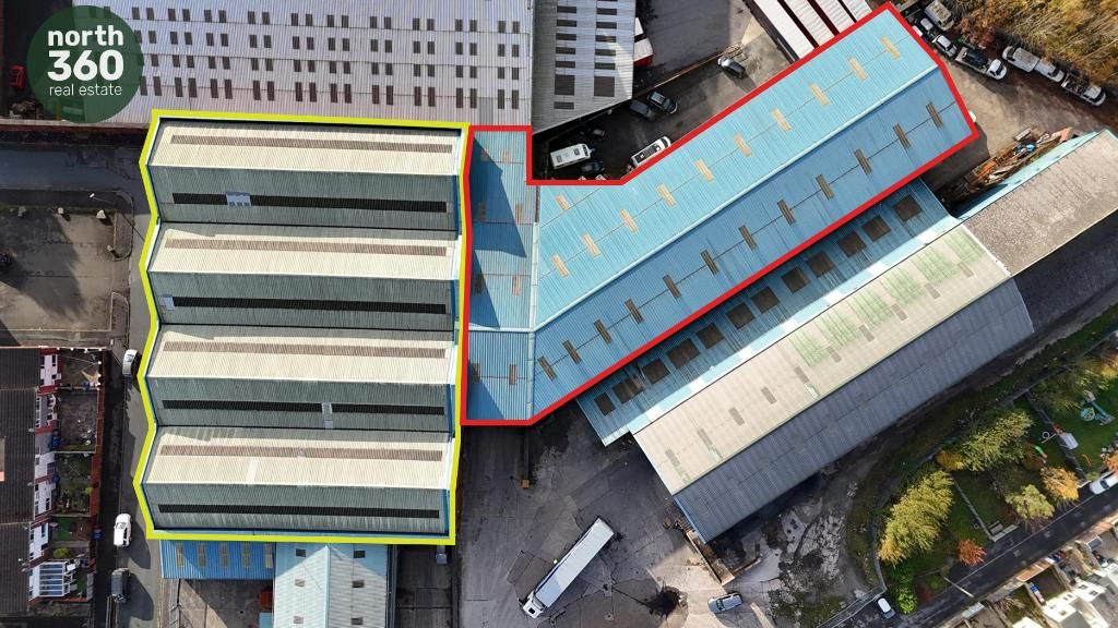 Property photo 1 of 5 Photo 19