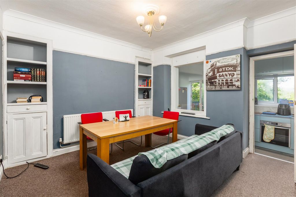 Property photo 2 of 20 Cz0A0302-Edit.Jpg