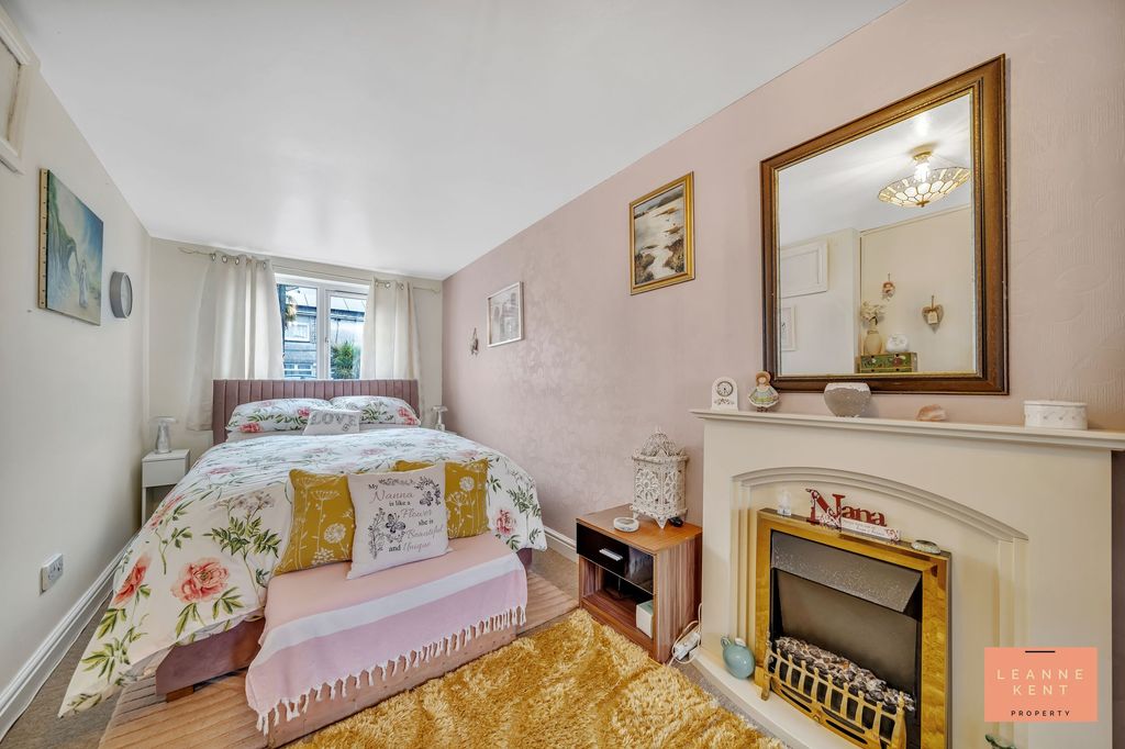 Additional image 18 of 4 bed detached house for saleEast Avenue, Bedwas CF83