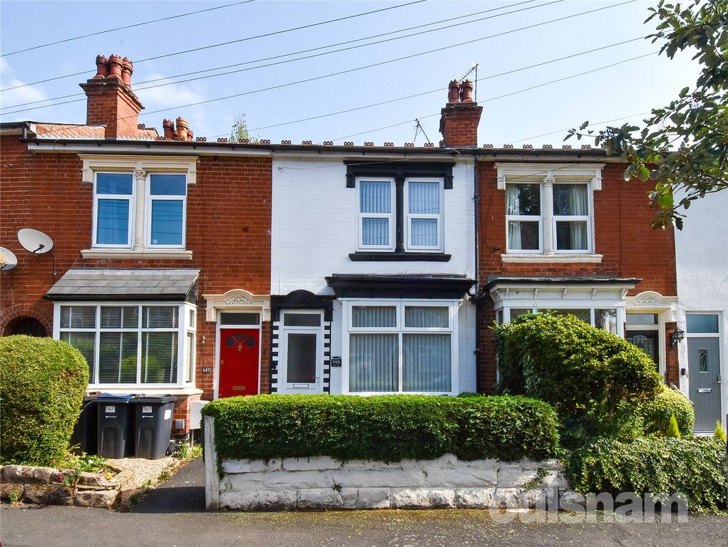 Property photo 1 of 16 Picture No. 03