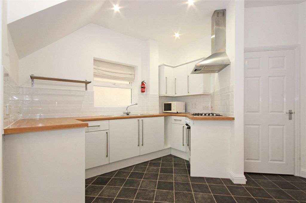 Property photo 3 of 8 Picture No. 07