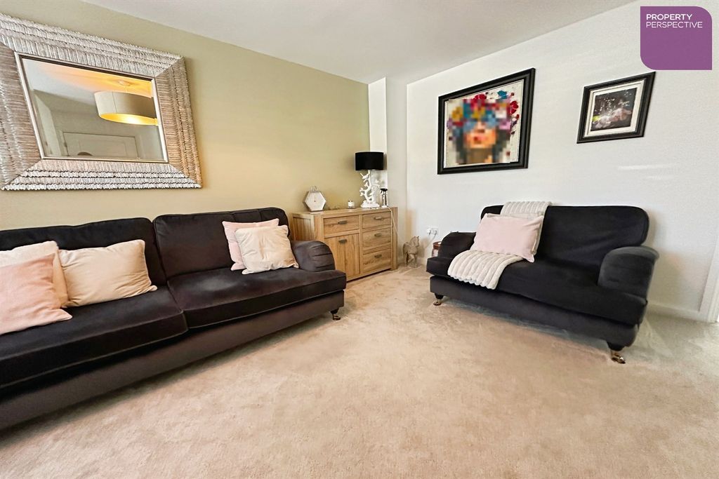 Property photo 3 of 19 Other