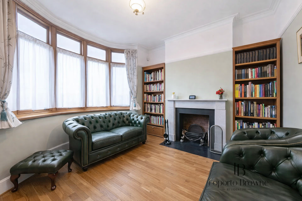 Property photo 1 of 24