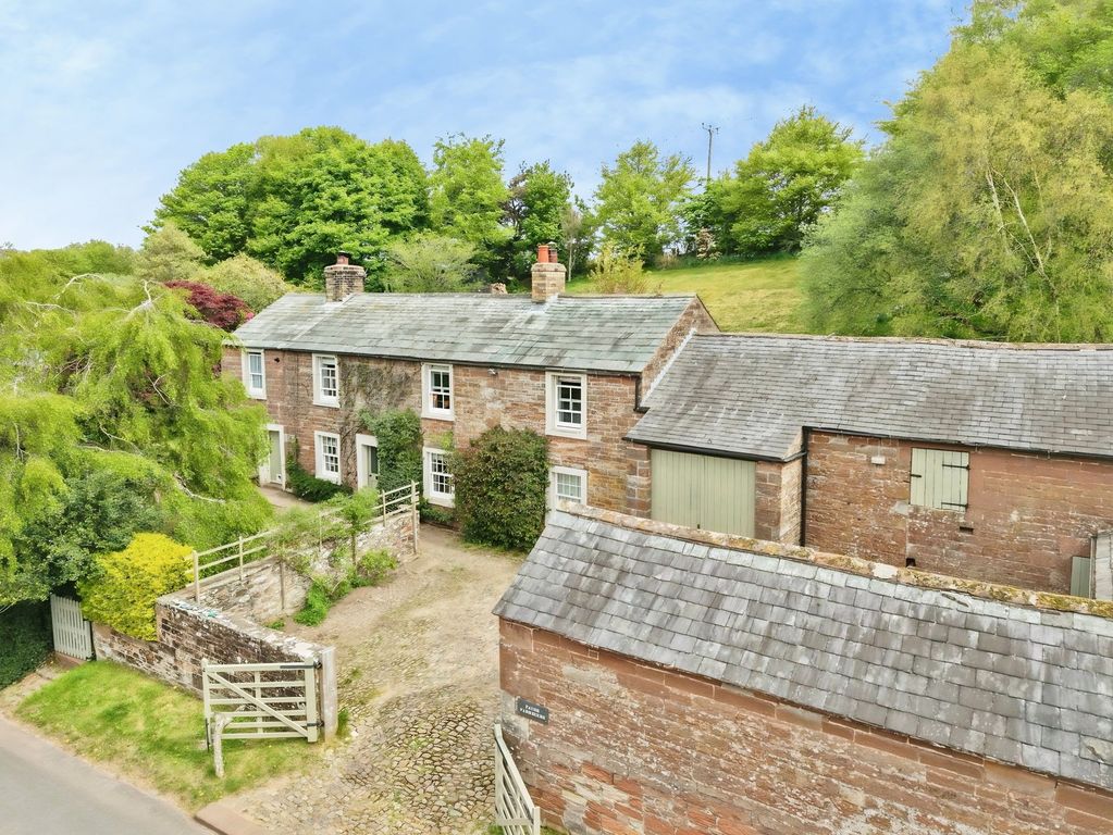 Property photo 1 of 37