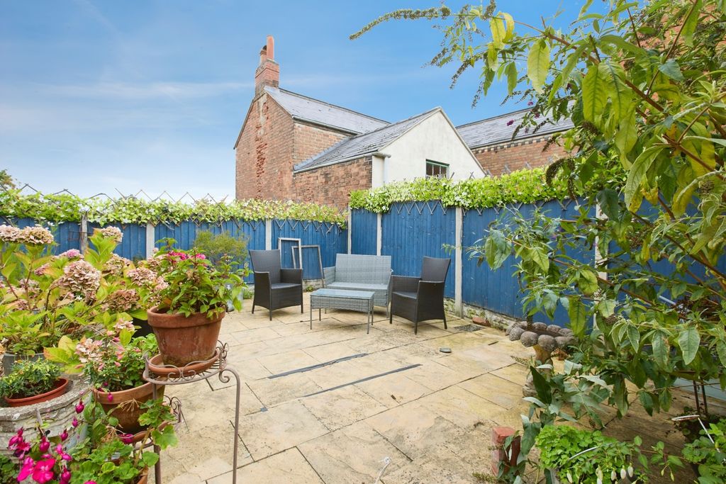 Property photo 2 of 22 Pbox-Img.Jpg