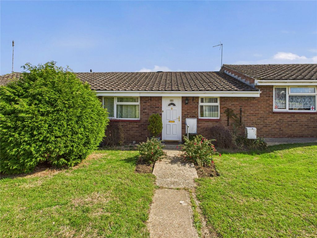 Property photo 1 of 17 1 - Image