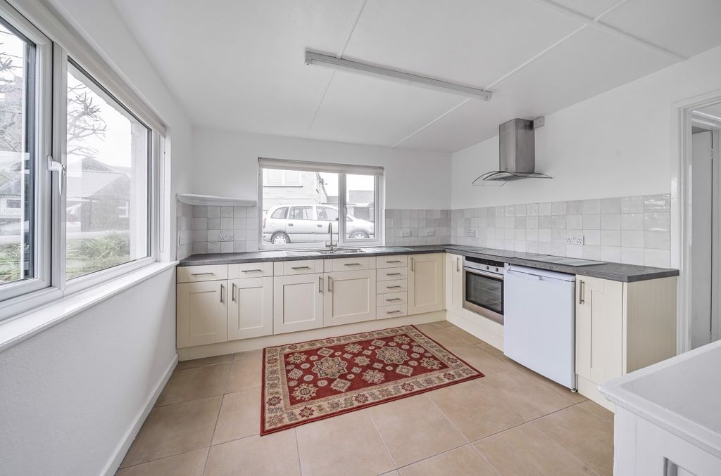 Property photo 2 of 17 959493 (5).Jpg