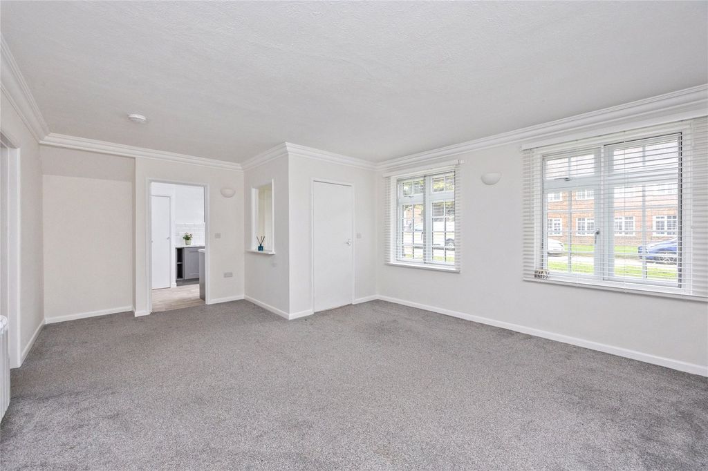 Property photo 3 of 20 Picture No. 07