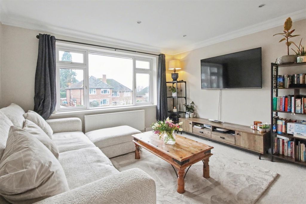 Property photo 2 of 17 Img_4210.Jpg