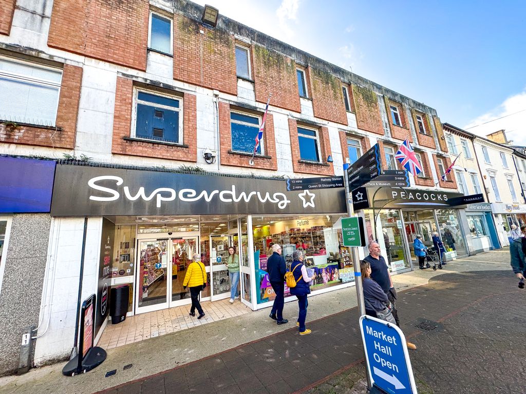 Property photo 3 of 4 Photo 4