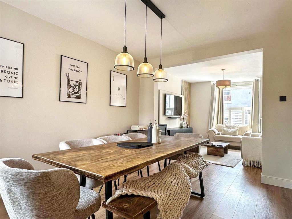 Property photo 1 of 23 Dining Area