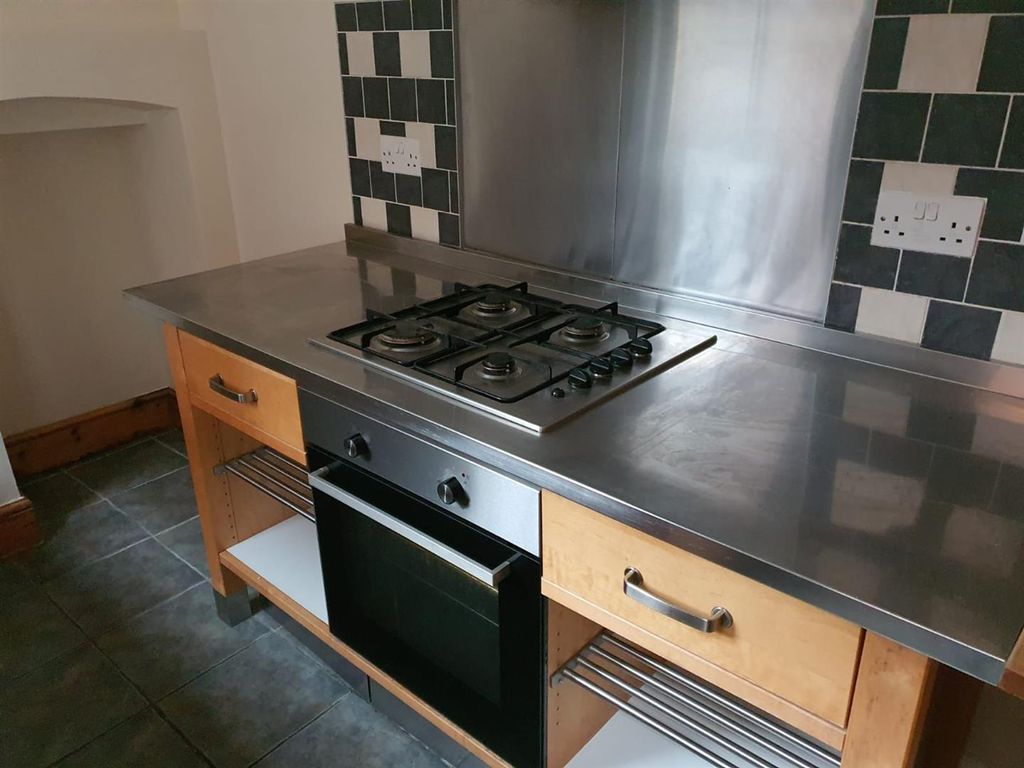 Property photo 3 of 15 Img-20211126-Wa0046.Jpg