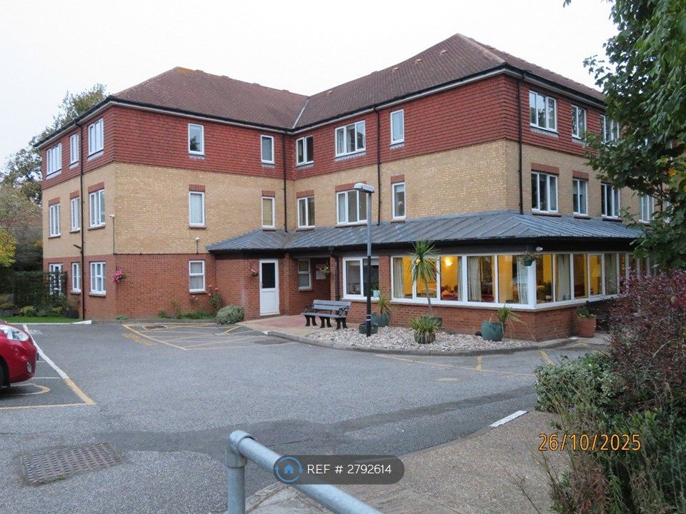 Property photo 1 of 26 Westminister Court