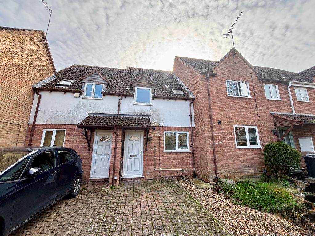 Property photo 1 of 9