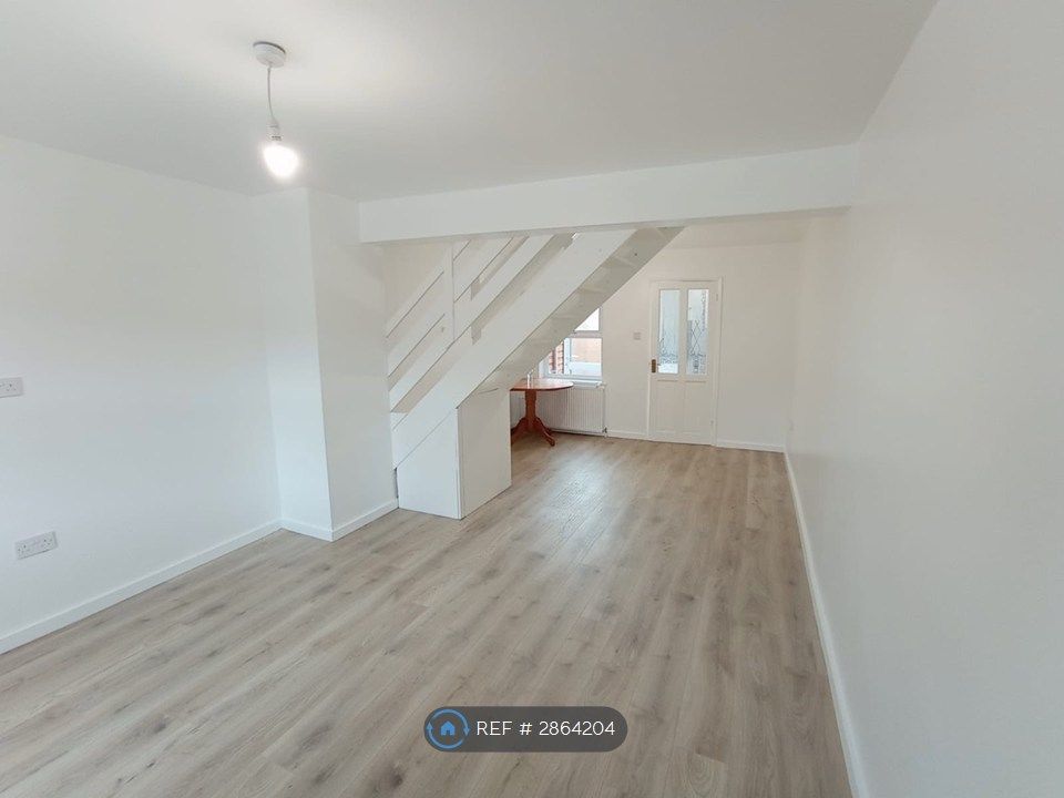 Property photo 1 of 12 Living Room And Diner