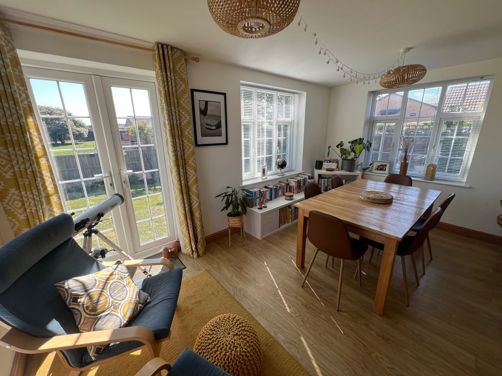 Additional image 6 of 3 bed detached house for saleFurlongs Road, Mablethorpe LN12