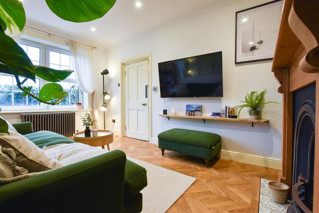 Property photo 3 of 21 Malthouse Cottages7.Jpg