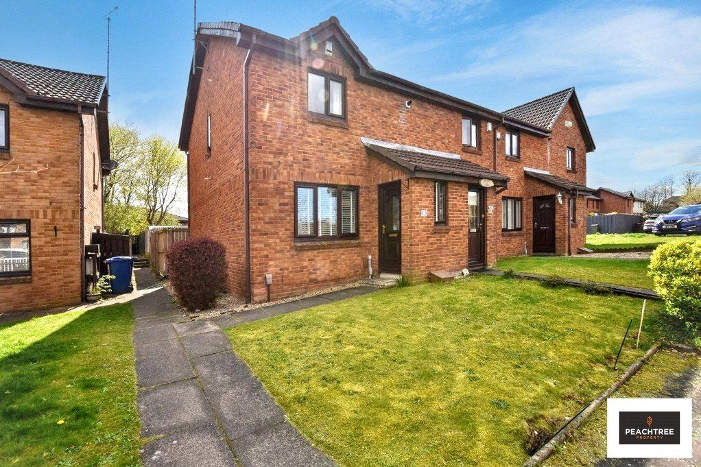 Property photo 1 of 20 Picture No. 19