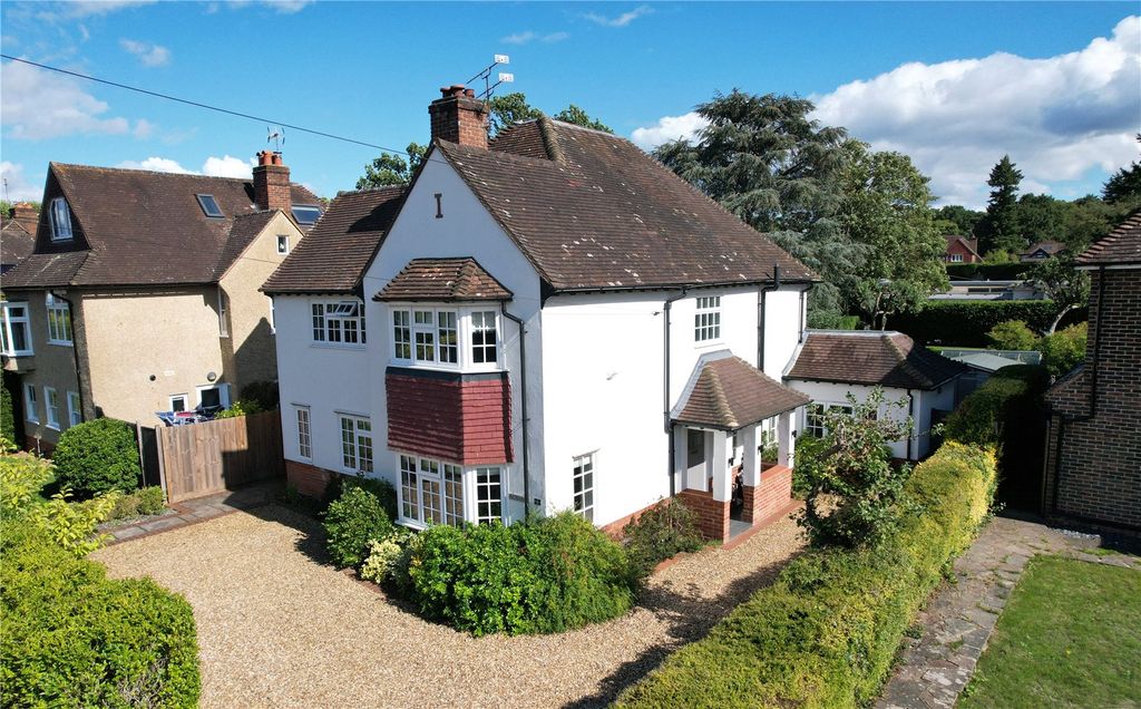 Property photo 1 of 18 Picture No. 24