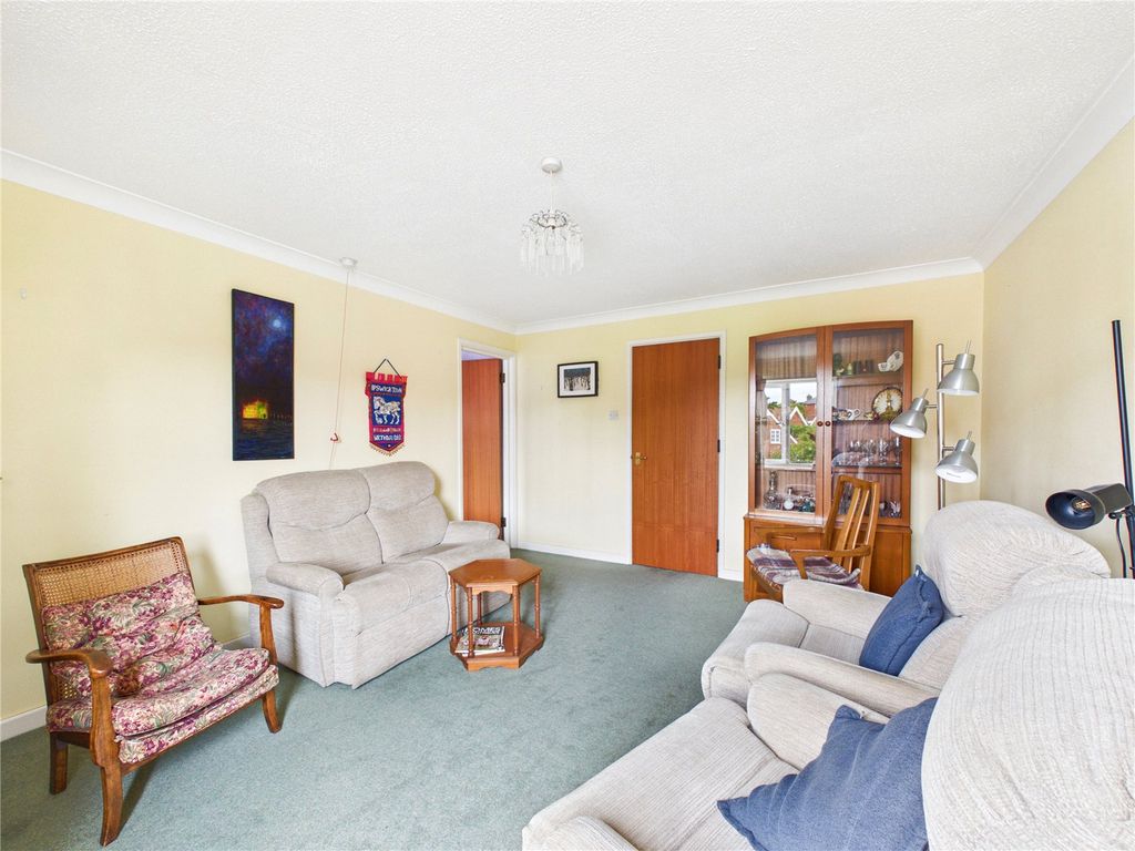 Property photo 3 of 8 Picture No. 08