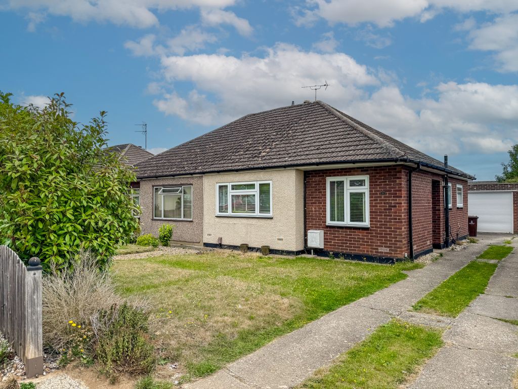 Property photo 1 of 17 Img_4725