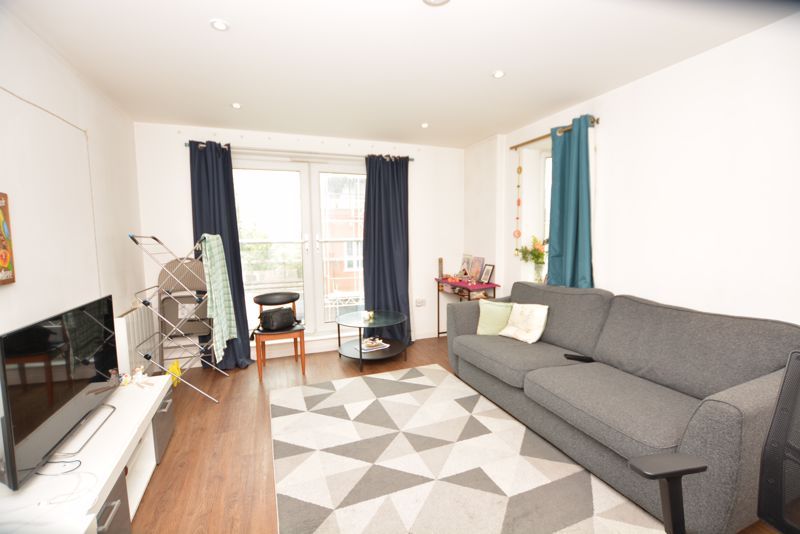 Property photo 2 of 7 Photo 19