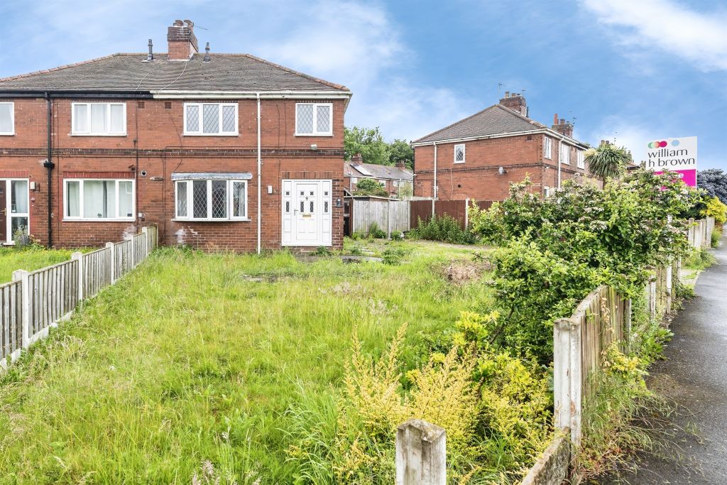 Property photo 1 of 14