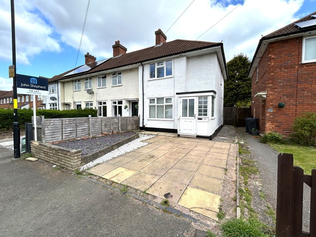 Property photo 1 of 14 Picture No. 19